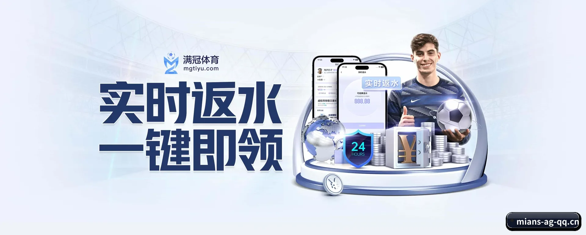 靠内容慢慢积累长期价值